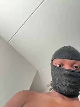 StupidNaturalPhatBooty_ Cameră chat live