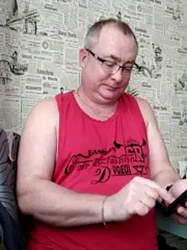 Chat ao vivo de Nika_Malay