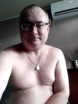 Chat ao vivo de Nika_Malay