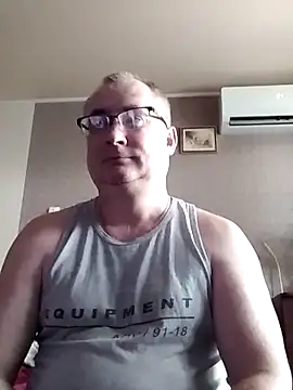 Nika_Malay Live Chatrum