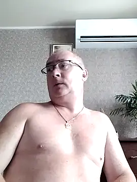 Nika_Malay élő chatszobája