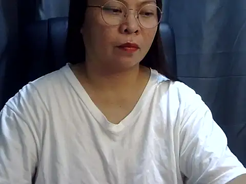 Chat ao vivo de LiL_Annexx