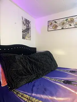 Sala de chat ao vivo de carolina16love