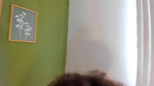 Sala de chat ao vivo de karlye_5