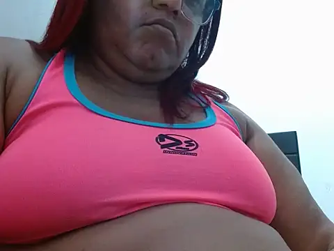 megganplayx Live Chatrum