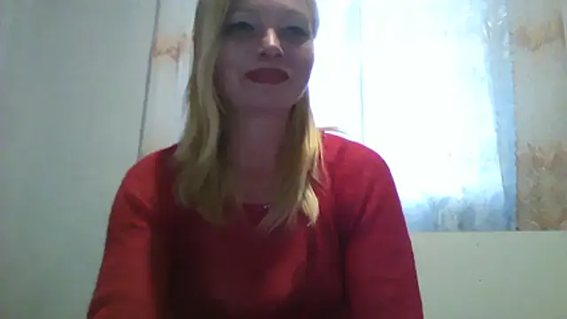 Lola_115n Live chat-huone