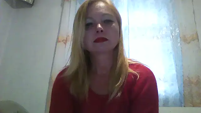 Lola_115 – Naživo chatovacia miestnosť