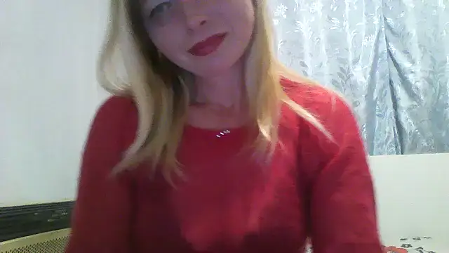 Lola_115: онлайн-чат