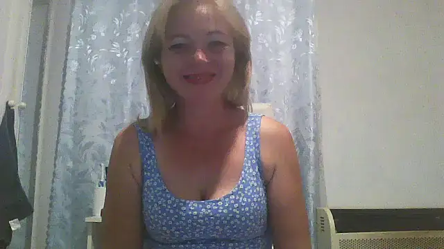Lola_115 – live chatrum