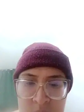 חדר צ'אט בשידור חי של johannasexy97