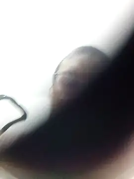 johannasexy97のライブチャットルーム