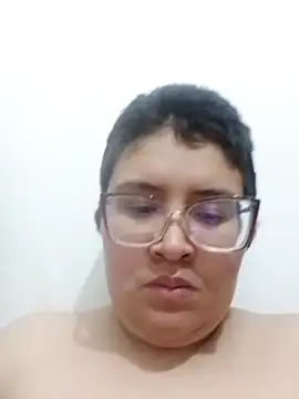 johannasexy97 чат на живо