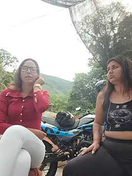 Latinas_sexy Live Chatrum