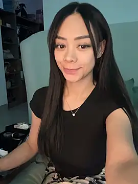 SARASAO6 Live chatroom