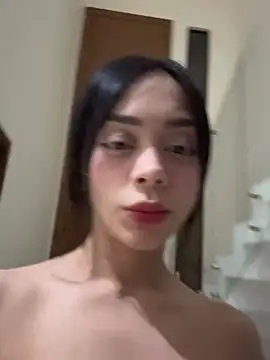 Sala de chat ao vivo de SARASAO6