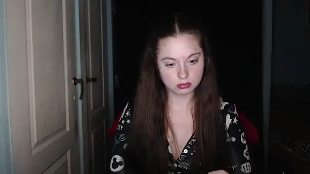 Sala de chat ao vivo de ryhhnnagold99