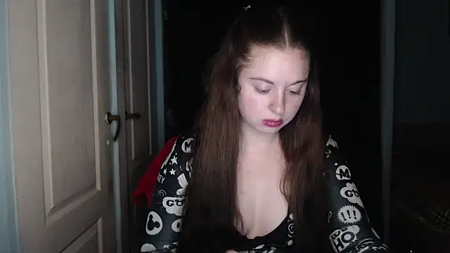 ryhhnnagold99 Live Chatraum