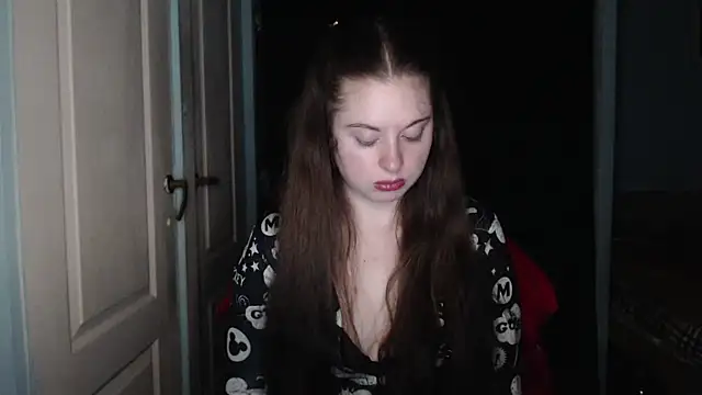 Chat ao vivo de ryhhnnagold99