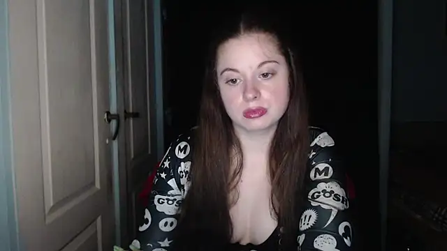 ryhhnnagold99 live-chat rom