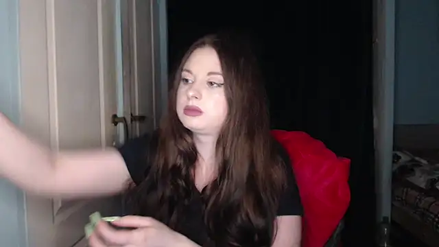 Онлайн чат ryhhnnagold99