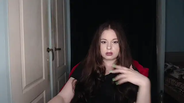 ryhhnnagold99 чат на живо