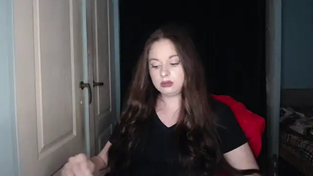 ryhhnnagold99 Live Chatraum
