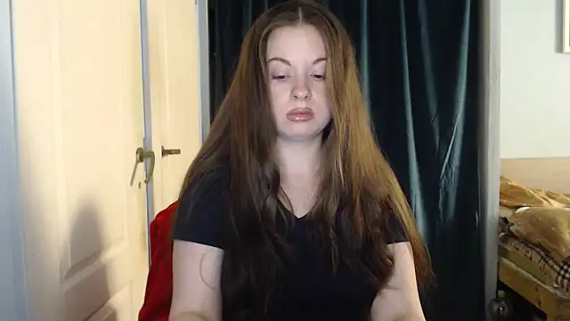 ryhhnnagold99 – live chatrum