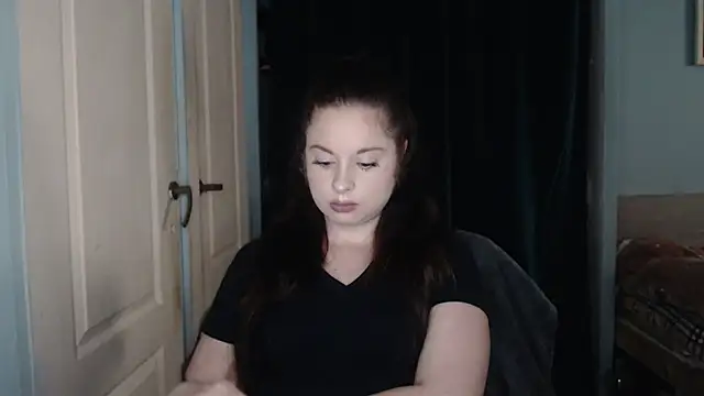 ryhhnnagold99 Cameră chat live