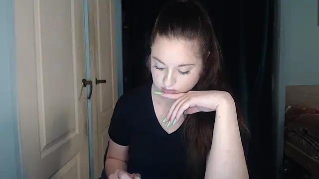 ryhhnnagold99 Live chatroom