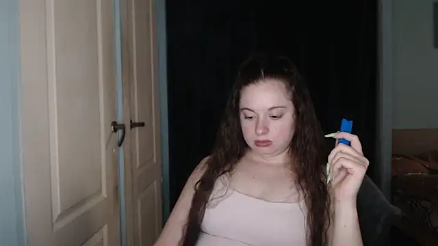 ryhhnnagold99 Live chatroom