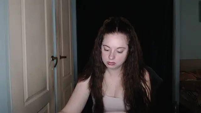 Chat soba uživo modela ryhhnnagold99