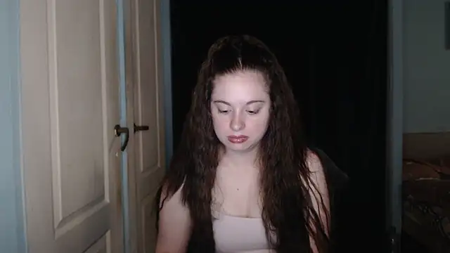 Chatroom en direct de ryhhnnagold99