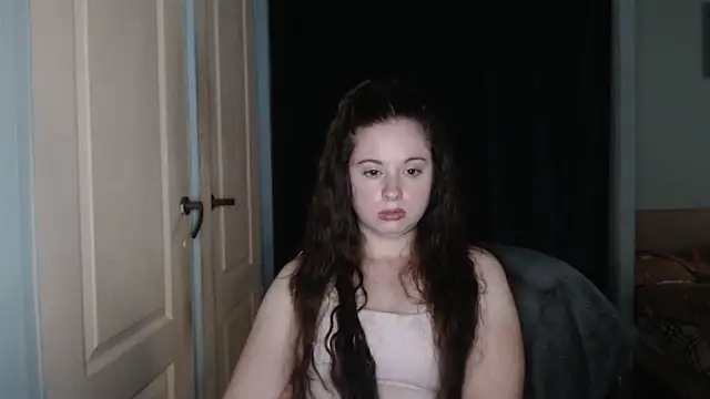 ryhhnnagold99's Live Chat Room