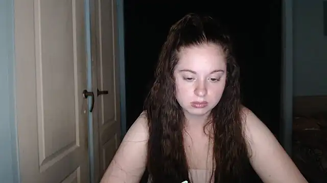 ryhhnnagold99 live-chat rom