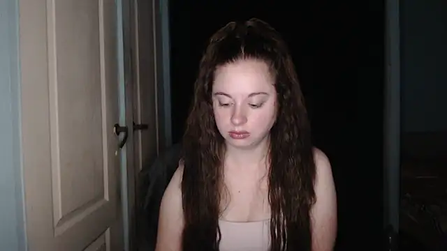 ryhhnnagold99 live-chat rom