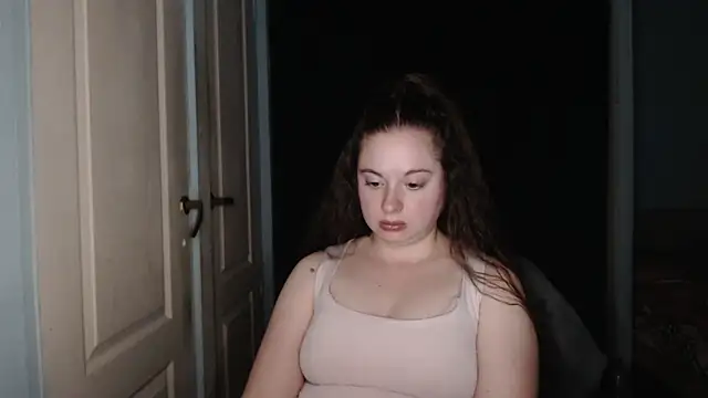 ryhhnnagold99 Live Chatraum