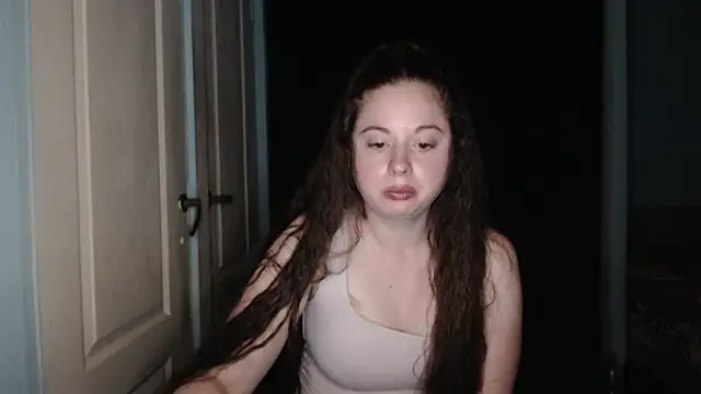 Sala de chat en directo de ryhhnnagold99