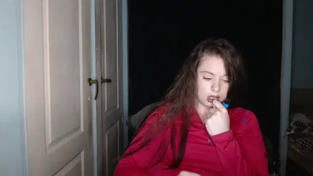 ryhhnnagold99's Live Chat Room