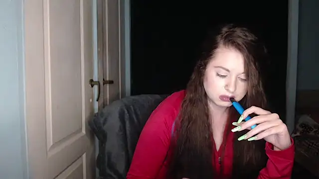 ryhhnnagold99 élő chatszobája
