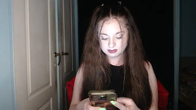 Chat ao vivo de ryhhnnagold99