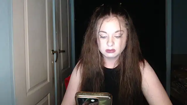 Chat ao vivo de ryhhnnagold99