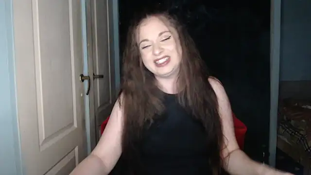 ryhhnnagold99 Live chatroom