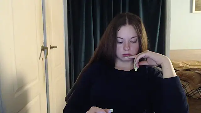 Sala de chat en directo de ryhhnnagold99