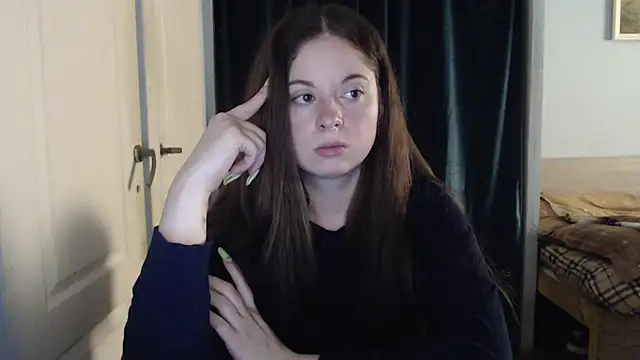 Chat ao vivo de ryhhnnagold99