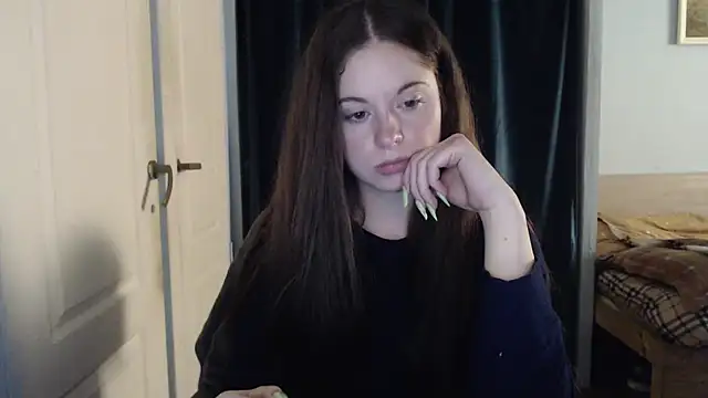 ryhhnnagold99 Live Chatraum