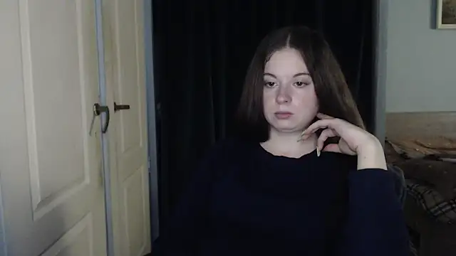 Živá chatovací místnost ryhhnnagold99