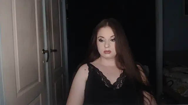 ryhhnnagold99 Cameră chat live