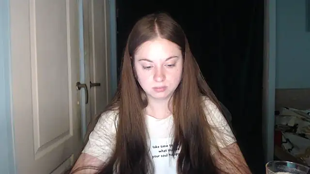 ryhhnnagold99 – live chatrum