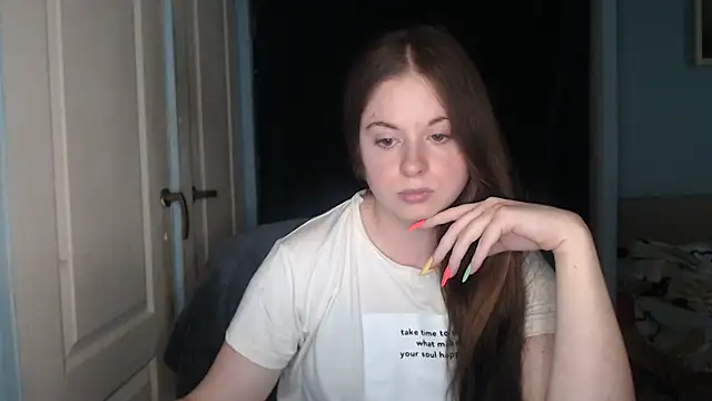 ryhhnnagold99 Live Chatraum