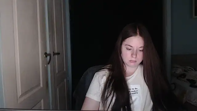 ryhhnnagold99 Live chatroom